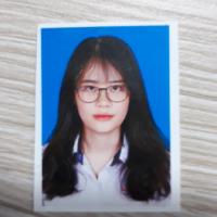 Lê Thị Thùy Trâm