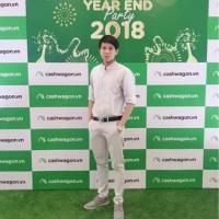 Nguyễn Bảo Trọng