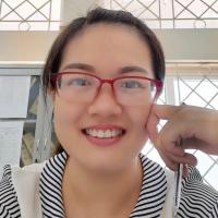 Đinh thị thu ngân