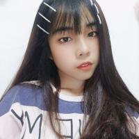 Vũ Thị Phương Anh