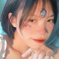 Phạm Thị Thảo Ly