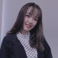 Nguyễn Phùng Bão Trân