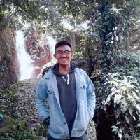 Nguyễn Vương Gia Phú