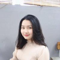 Bùi Ngọc Anh Thư