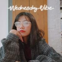 Phan Thị Ngọc Linh