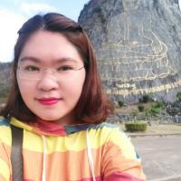 Lê Hoàng Mỹ Phương