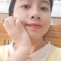 Mai Thị Hương Ly