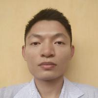 Nguyễn Hữu Tiến