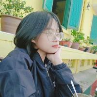 Vũ Thị Thùy Dung