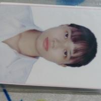 Nguyễn  Thị Linh Trang