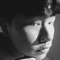 Nguyễn Đức Hội