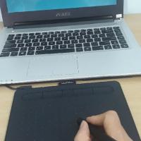 Nguyễn Thanh Ngọc