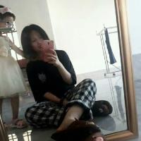 trần thị Ngọc Lan 