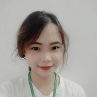 NGUYỄN THỊ HUYỀN TRANG