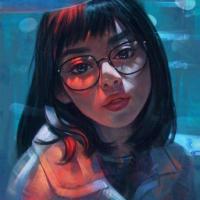 võ thị kiều hoan