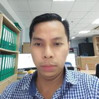 Nguyễn Phú Quốc