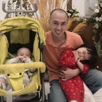 Nguyễn Đức Việt