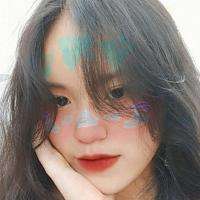 Lương Nguyệt Phương