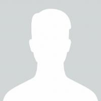 Nguyễn Nguyễn Thành Trung