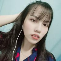 Trần Thị Hồng Nhung 