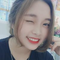 lê thị thùy dương