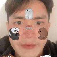 NGUYỄN PHÚC ĐÌNH 