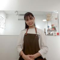 Nguyễn Thúy Quỳnh