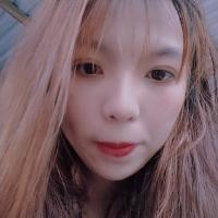 Trần Bội Tuyền