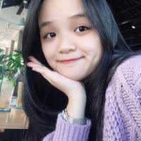 Nguyễn Thị Khánh Vân