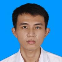 Nguyễn Phú Thịnh