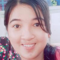 Mai Thị Thiên Trang