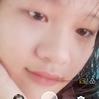 Nguyễn thị hồng anh