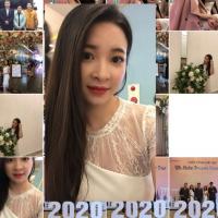 Nguyễn Thị Thanh