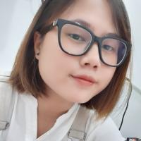 Phan Thị Thu Phương 