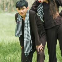 nguyễn lý hoàng tùng