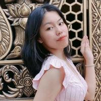 Nguyễn Thị Thúy Ân