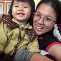 Đinh Thị Minh Nguyệt