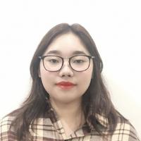 Huỳnh Lê Minh Ngọc