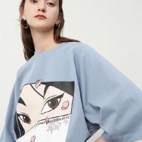 NgUYEN THI QUYNH DAN