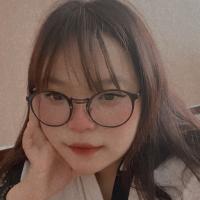 Đỗ Phương Thảo