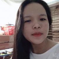 Nguyễn Quỳnh Lệ Quyên