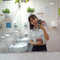 Huỳnh Hoa Ngọc Quý