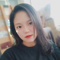 Nguyễn Hoàng Bảo Vy