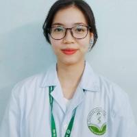 Hà Thị Hoài Trang