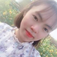 Nguyễn Thị Thuý Ngọc 