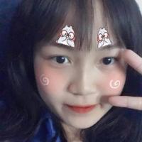 Nguyễn Hải Huyền