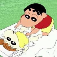 Nguyễn Ngọc Phương Thy