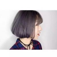 Nguyễn Thị Huyền