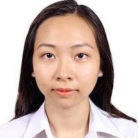 Lê Nguyễn Trường An