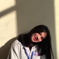 Nguyễn Thị Thảo Linh